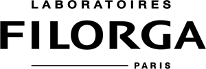 فيلورجا - FILORGA