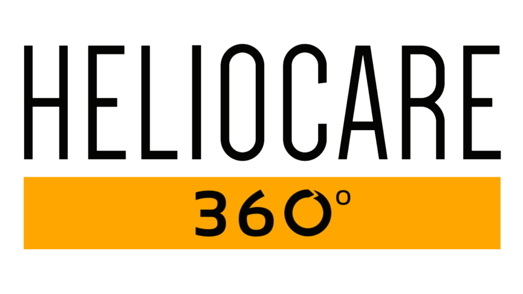 هيليوكير-HELIOCARE