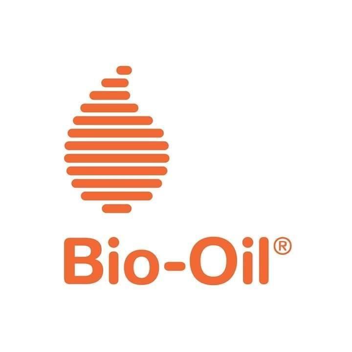 bio-oil