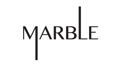 ماربل - MARBLE