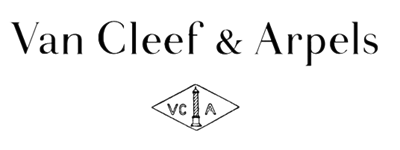 فان كليف  Van Cleef Arpels