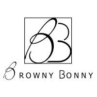 BROWNY BONNY