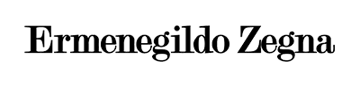 ارمينيجليدو - ERMENEGILDO