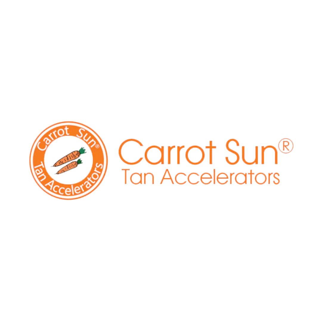 كاروت سن - Carrot Sun
