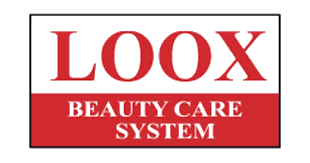 لووكس - LOOX