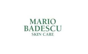MARIO BADESCU