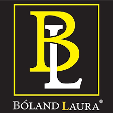 بولاند لورا