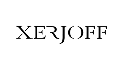زيرجوف - XERJOFF
