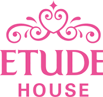 اتود هاوس - Etude House