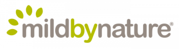 ميلدباينتشر - mildbynature