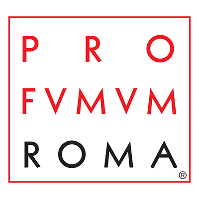 برو اف في ام - PRO FVMVM