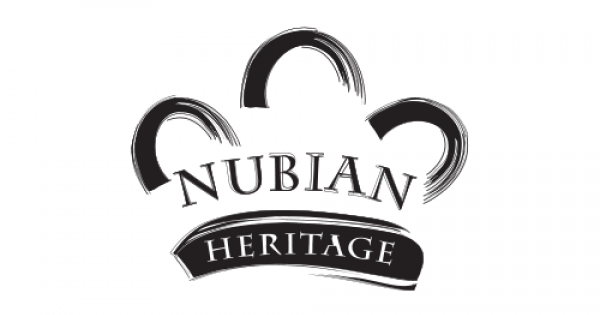 Nubian Heritage