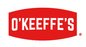 اوكيف-OKEEFFES