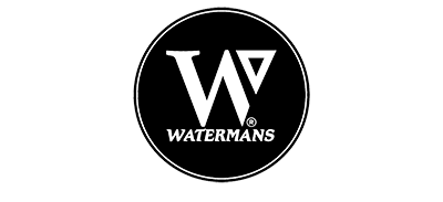 وترمانز-WATERMANS