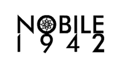 نوبل 1942 - NOBILE