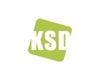 كي اس دي  - ksd