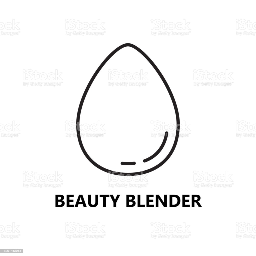 beauty blender