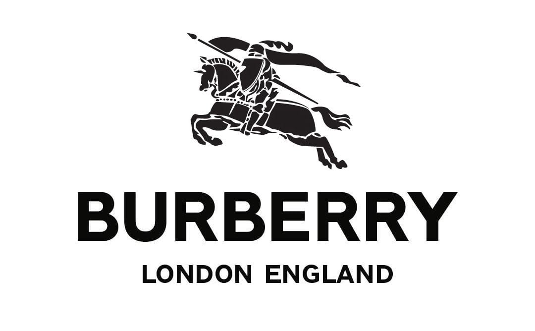 بربري -BURBERRY