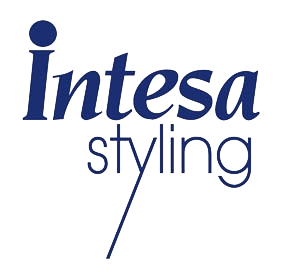 انتيسا - Intesa