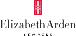 اليزابيث - ELIZABETH ARDEN