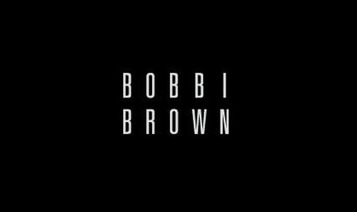 Bobbi Brown