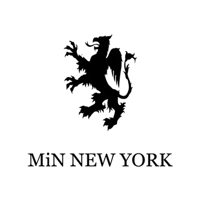 مين نيويورك - MIN NEW YORK