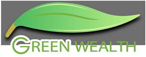 Green Wealth | جرين ويلث