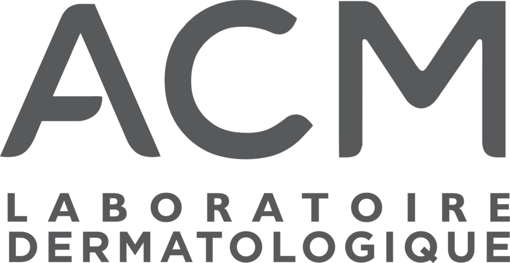 اي سي ام - ACM