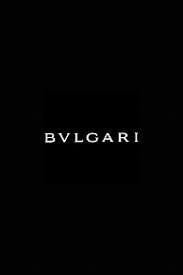 بولغاري-Bvlcar