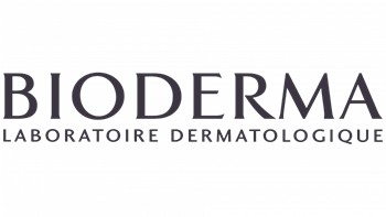 بايوديرما - BIODERMA