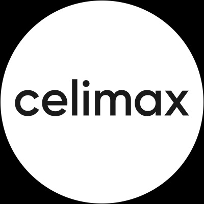 سيليماكس - Celimax