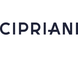 سيبرياني - Cipriani