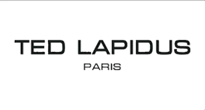تيد لابيدوس - TED LAPIDUS