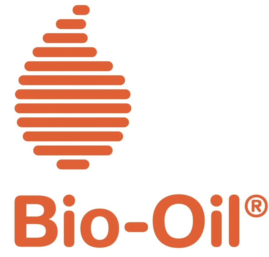بيو اويل - Bio oil
