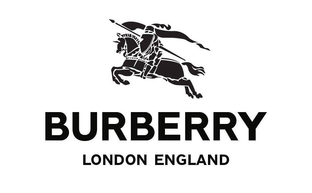 بربري -BURBERRY