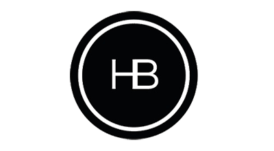 اتش بي - HB