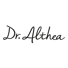 دكتور الثيا - Dr.Althea