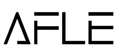 افل - AFLE