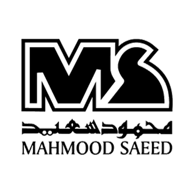 محمود سعيد MAHMOOD SAEED