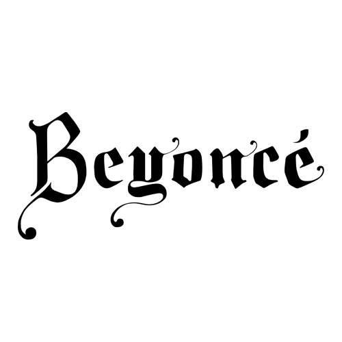 بيونسيه-BEYONCE