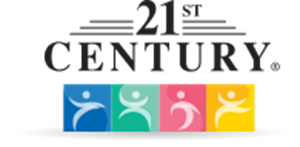 21 سنشري 21 CENTURY