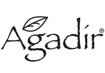 اجادير - Agadir