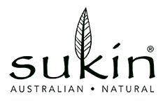 سوكن - Sukin
