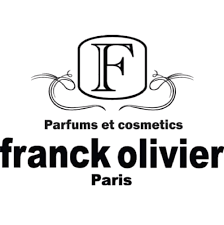 فرانك اليفر - FRANK OLIVIER
