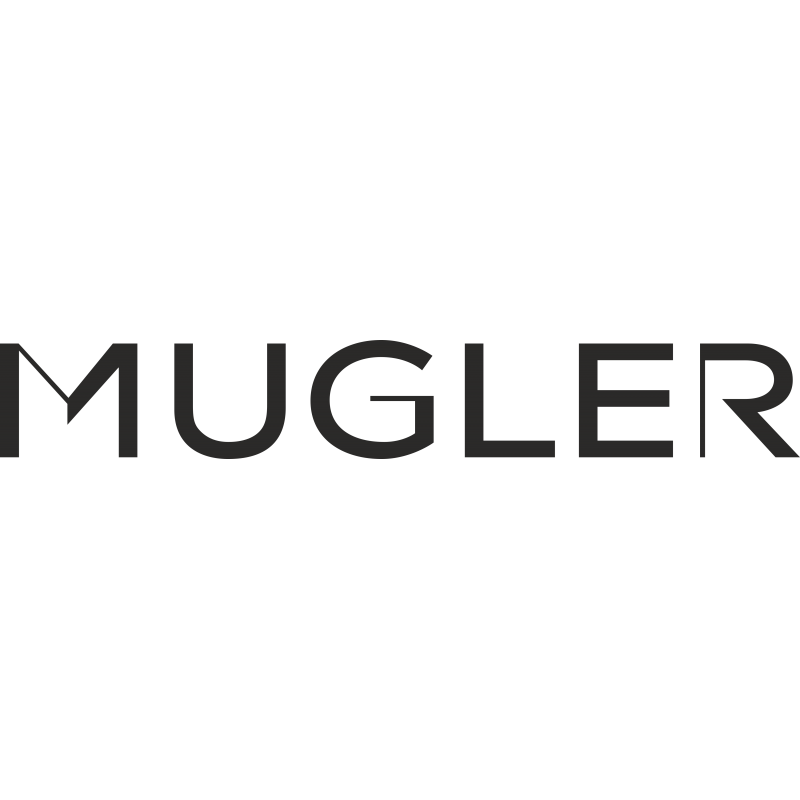 موغلر - Mugler