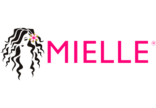 مايلي - MIELLE