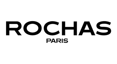 روكاس - ROCHAS