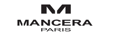 مانسيرا - MANCERA