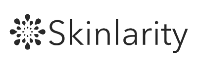 سكينلاريتي - Skinlarity