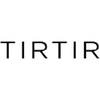 ترتر - TIRTIR